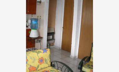 Departamento en renta en Virreyes Residencial, Saltillo, Coahuila de Zaragoza