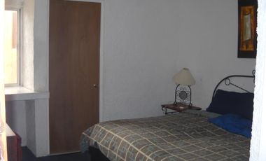 Departamento en renta en Virreyes Residencial, Saltillo, Coahuila de Zaragoza