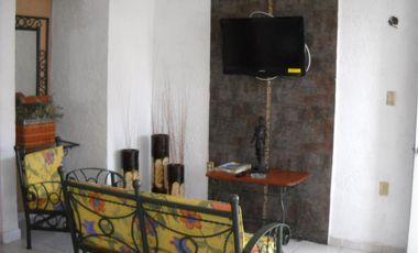 Departamento en renta en Virreyes Residencial, Saltillo, Coahuila de Zaragoza