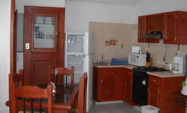 Departamento en renta en Virreyes Residencial, Saltillo, Coahuila de Zaragoza