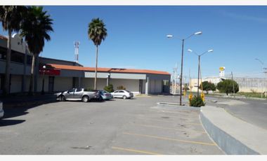 Oficina en renta en Fracc Morelos, Saltillo, Coahuila de Zaragoza