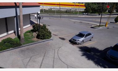 Oficina en renta en Fracc Morelos, Saltillo, Coahuila de Zaragoza