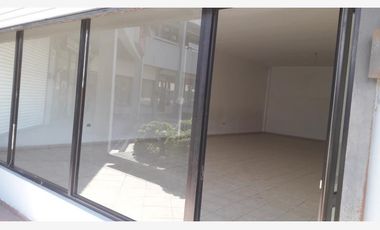 Oficina en renta en Fracc Morelos, Saltillo, Coahuila de Zaragoza