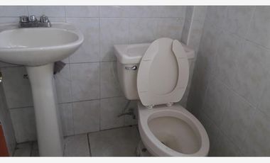 Oficina en renta en Fracc Morelos, Saltillo, Coahuila de Zaragoza