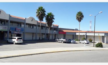 Oficina en renta en Fracc Morelos, Saltillo, Coahuila de Zaragoza