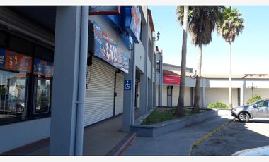 Oficina en renta en Fracc Morelos, Saltillo, Coahuila de Zaragoza