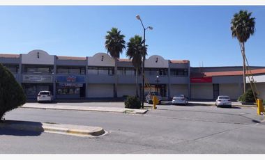 Oficina en renta en Fracc Morelos, Saltillo, Coahuila de Zaragoza
