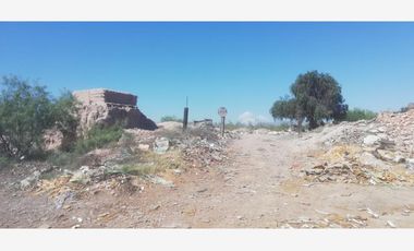 Terreno en venta en Valencia, Saltillo, Coahuila de Zaragoza