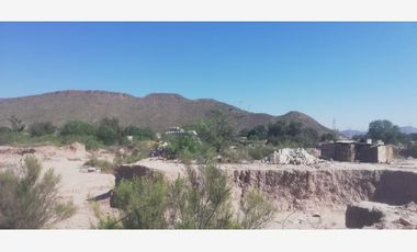 Terreno en venta en Valencia, Saltillo, Coahuila de Zaragoza