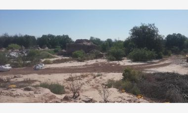 Terreno en venta en Valencia, Saltillo, Coahuila de Zaragoza