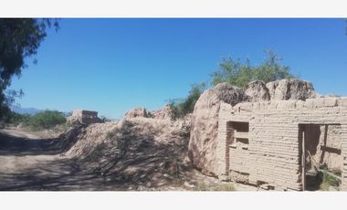 Terreno en venta en Valencia, Saltillo, Coahuila de Zaragoza