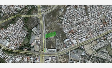 Terreno en venta en Avicola, Saltillo, Coahuila de Zaragoza