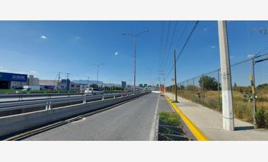 Terreno en venta en Avicola, Saltillo, Coahuila de Zaragoza