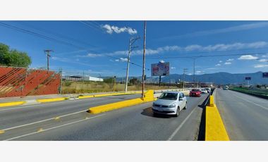 Terreno en venta en Avicola, Saltillo, Coahuila de Zaragoza