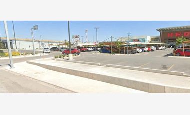 Terreno en renta en Residencial Ibero, Torreón, Coahuila de Zaragoza