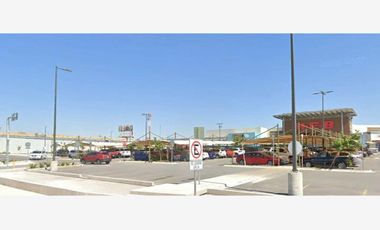 Terreno en renta en Residencial Ibero, Torreón, Coahuila de Zaragoza