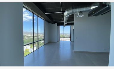 Oficina en renta en Republica, Saltillo, Coahuila de Zaragoza