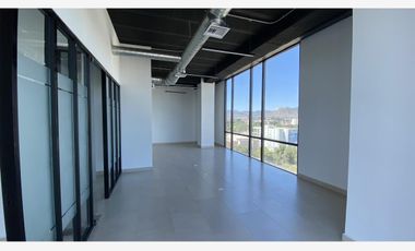 Oficina en renta en Republica, Saltillo, Coahuila de Zaragoza