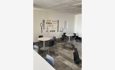 Oficina en renta en Republica, Saltillo, Coahuila de Zaragoza