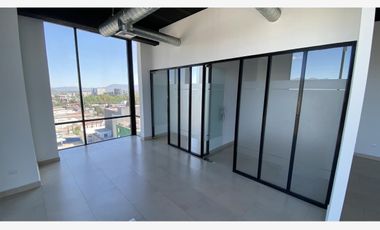 Oficina en renta en Republica, Saltillo, Coahuila de Zaragoza