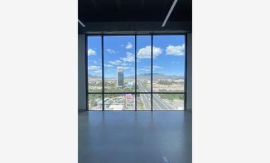 Oficina en renta en Republica, Saltillo, Coahuila de Zaragoza
