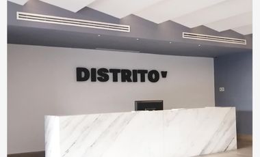 Oficina en renta en Republica, Saltillo, Coahuila de Zaragoza