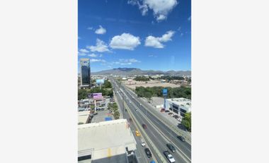 Oficina en renta en Republica, Saltillo, Coahuila de Zaragoza