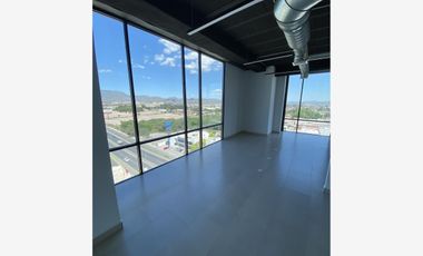 Oficina en renta en Republica, Saltillo, Coahuila de Zaragoza