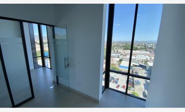 Oficina en renta en Republica, Saltillo, Coahuila de Zaragoza