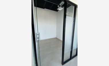 Oficina en renta en Republica, Saltillo, Coahuila de Zaragoza