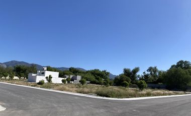 Terreno en venta en La Aurora, Saltillo, Coahuila de Zaragoza