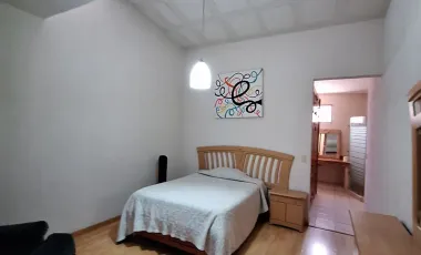 Casa en venta en Villas de San Miguel, Saltillo, Coahuila de Zaragoza