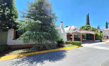 Casa en venta en Villas de San Miguel, Saltillo, Coahuila de Zaragoza
