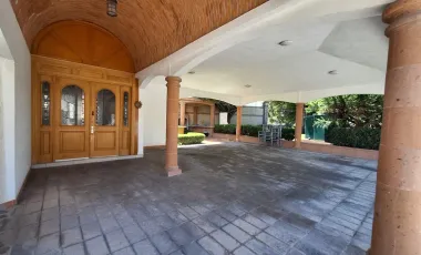 Casa en venta en Villas de San Miguel, Saltillo, Coahuila de Zaragoza