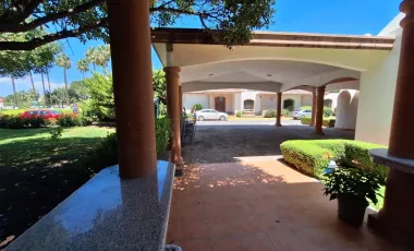 Casa en venta en Villas de San Miguel, Saltillo, Coahuila de Zaragoza