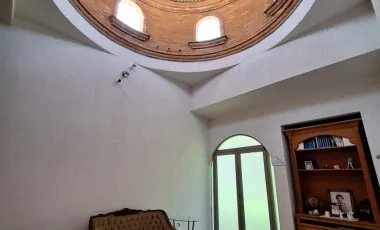 Casa en venta en Villas de San Miguel, Saltillo, Coahuila de Zaragoza