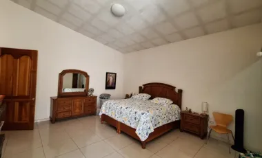 Casa en venta en Villas de San Miguel, Saltillo, Coahuila de Zaragoza