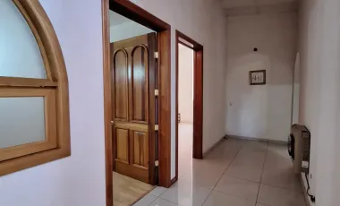 Casa en venta en Villas de San Miguel, Saltillo, Coahuila de Zaragoza