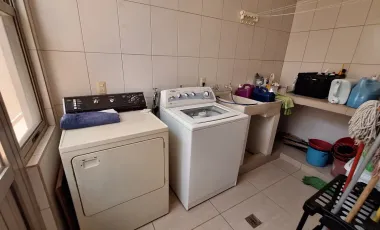 Casa en venta en Villas de San Miguel, Saltillo, Coahuila de Zaragoza