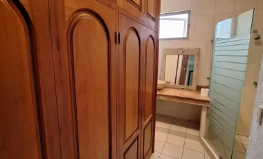 Casa en venta en Villas de San Miguel, Saltillo, Coahuila de Zaragoza