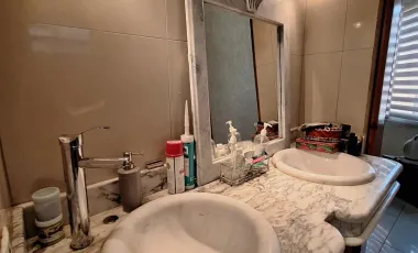 Casa en venta en Villas de San Miguel, Saltillo, Coahuila de Zaragoza