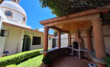 Casa en venta en Villas de San Miguel, Saltillo, Coahuila de Zaragoza