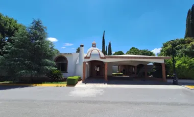Casa en venta en Villas de San Miguel, Saltillo, Coahuila de Zaragoza