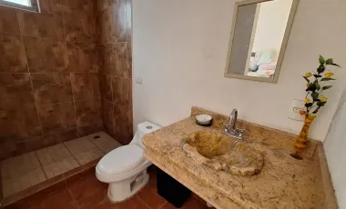 Casa en venta en Villas de San Miguel, Saltillo, Coahuila de Zaragoza