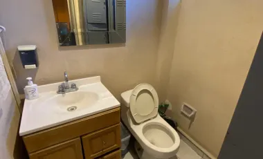 Oficina en renta en Cumbres, Saltillo, Coahuila de Zaragoza