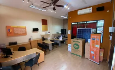 Oficina en renta en Cumbres, Saltillo, Coahuila de Zaragoza