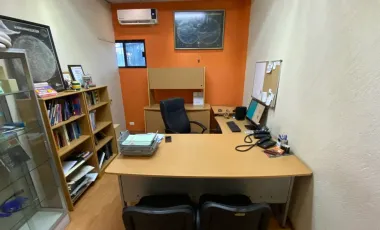 Oficina en renta en Cumbres, Saltillo, Coahuila de Zaragoza