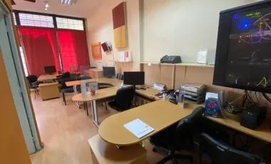 Oficina en renta en Cumbres, Saltillo, Coahuila de Zaragoza