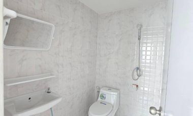 FOR SELL Townhouse/Townhome  Baan Pruksa 25 Bangyai MRT-Khong Bang Phai CX-105142