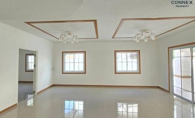 FOR SELL Townhouse/Townhome  Baan Pruksa 25 Bangyai MRT-Khong Bang Phai CX-105142